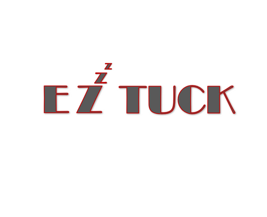 Opción EZTuck