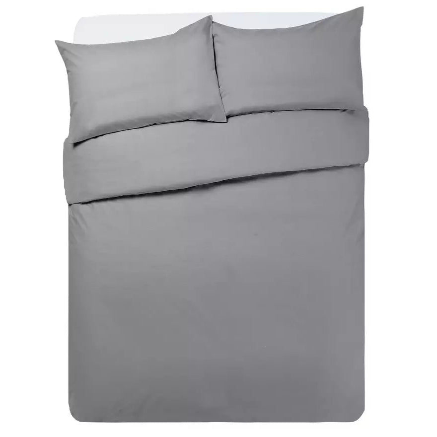 Essential Rectangle Bedding Pack