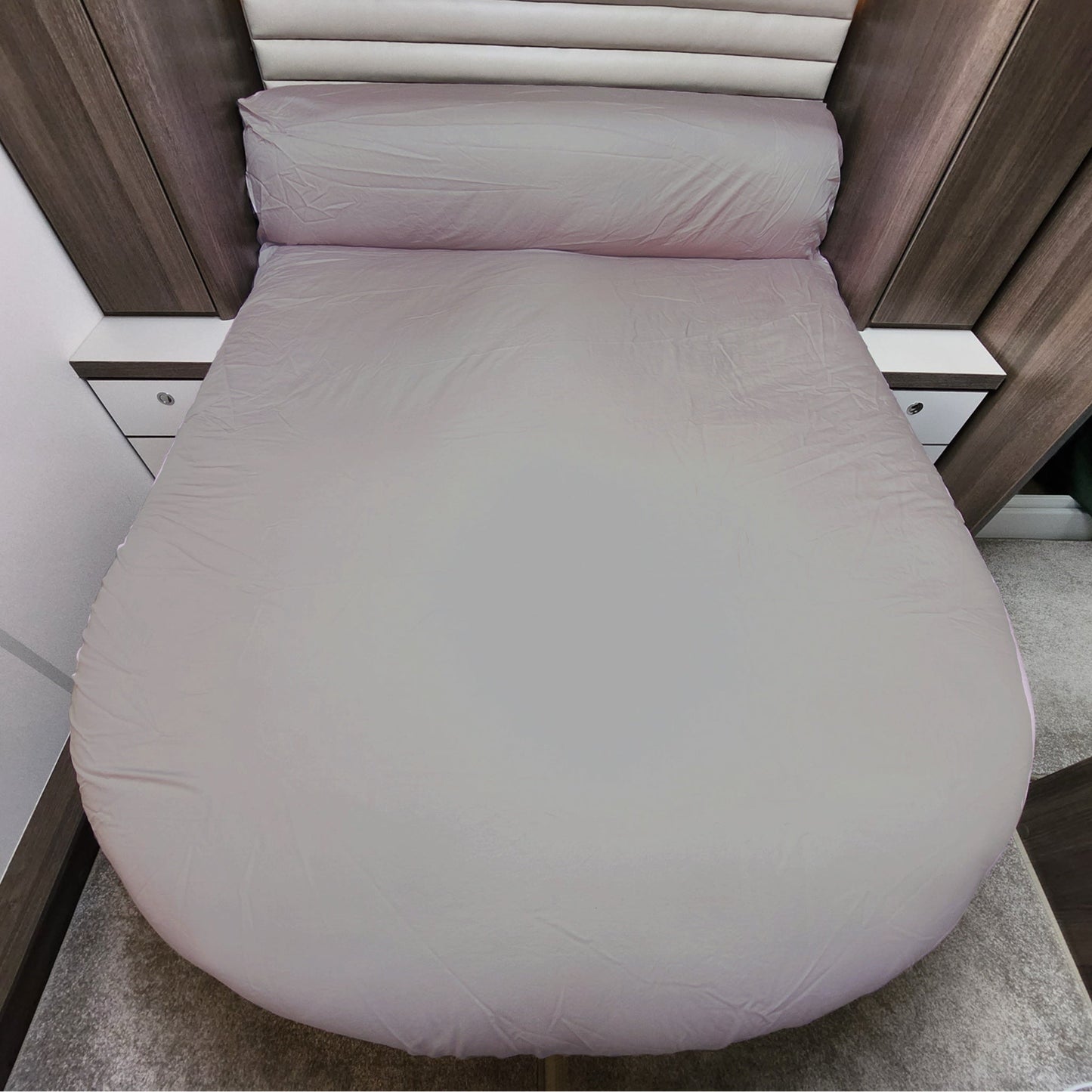 Bailey Pegasus Island Bed Fitted Sheets