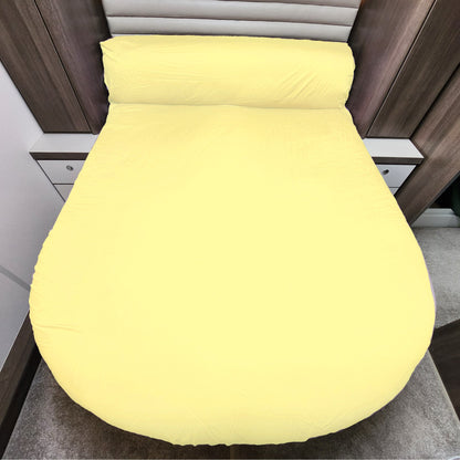 Bailey Pegasus Island Bed Fitted Sheets