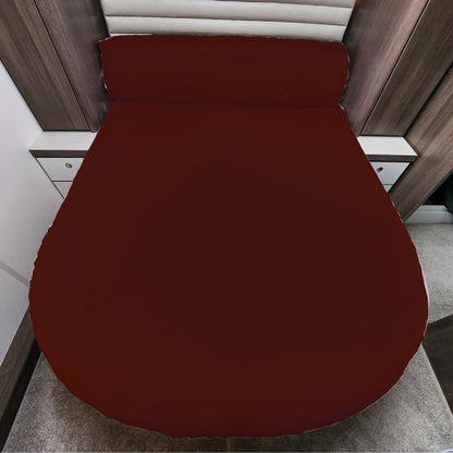 Bailey Pegasus Island Bed Fitted Sheets