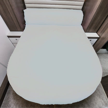 Bailey Pegasus Island Bed Fitted Sheets