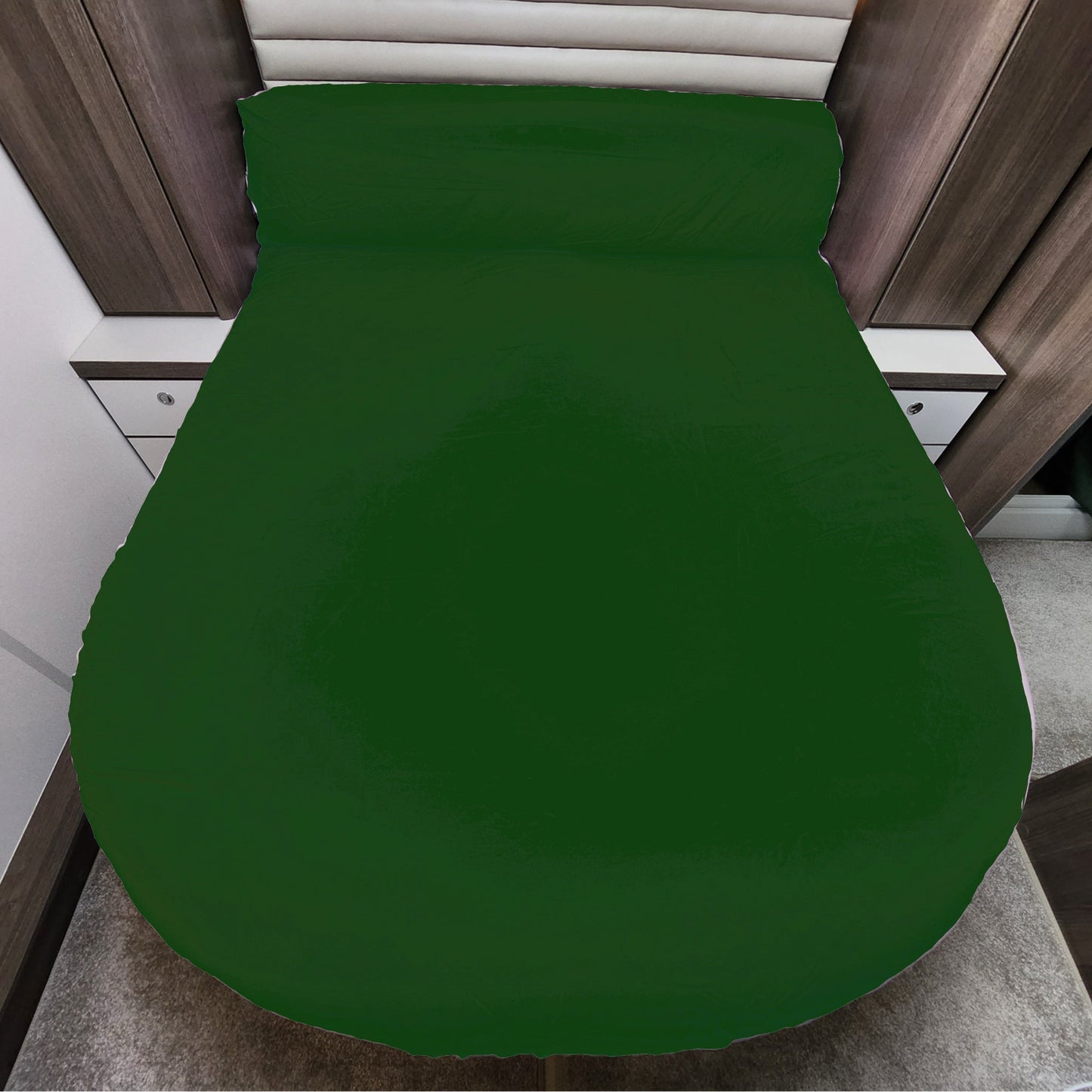 Bailey Pegasus Island Bed Fitted Sheets