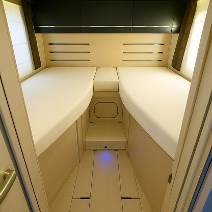 Signature Polycotton Fitted Sheets For Single 2 double 3 pieces