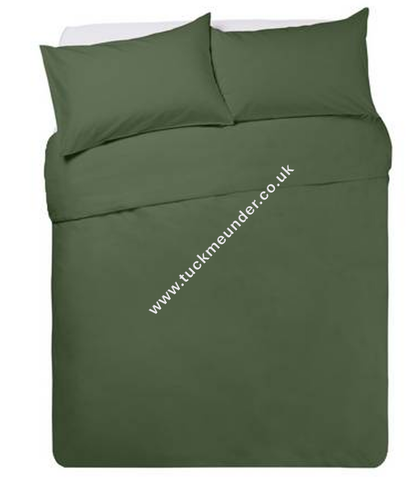 Essential Rectangle Bedding Pack
