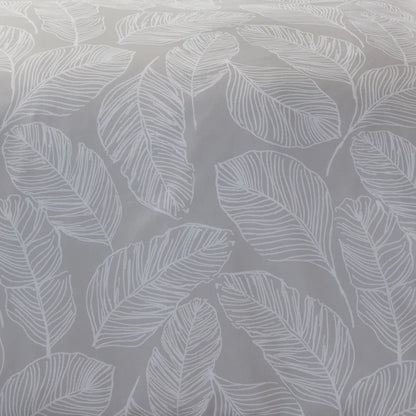 Matteo Natural Duvet Set