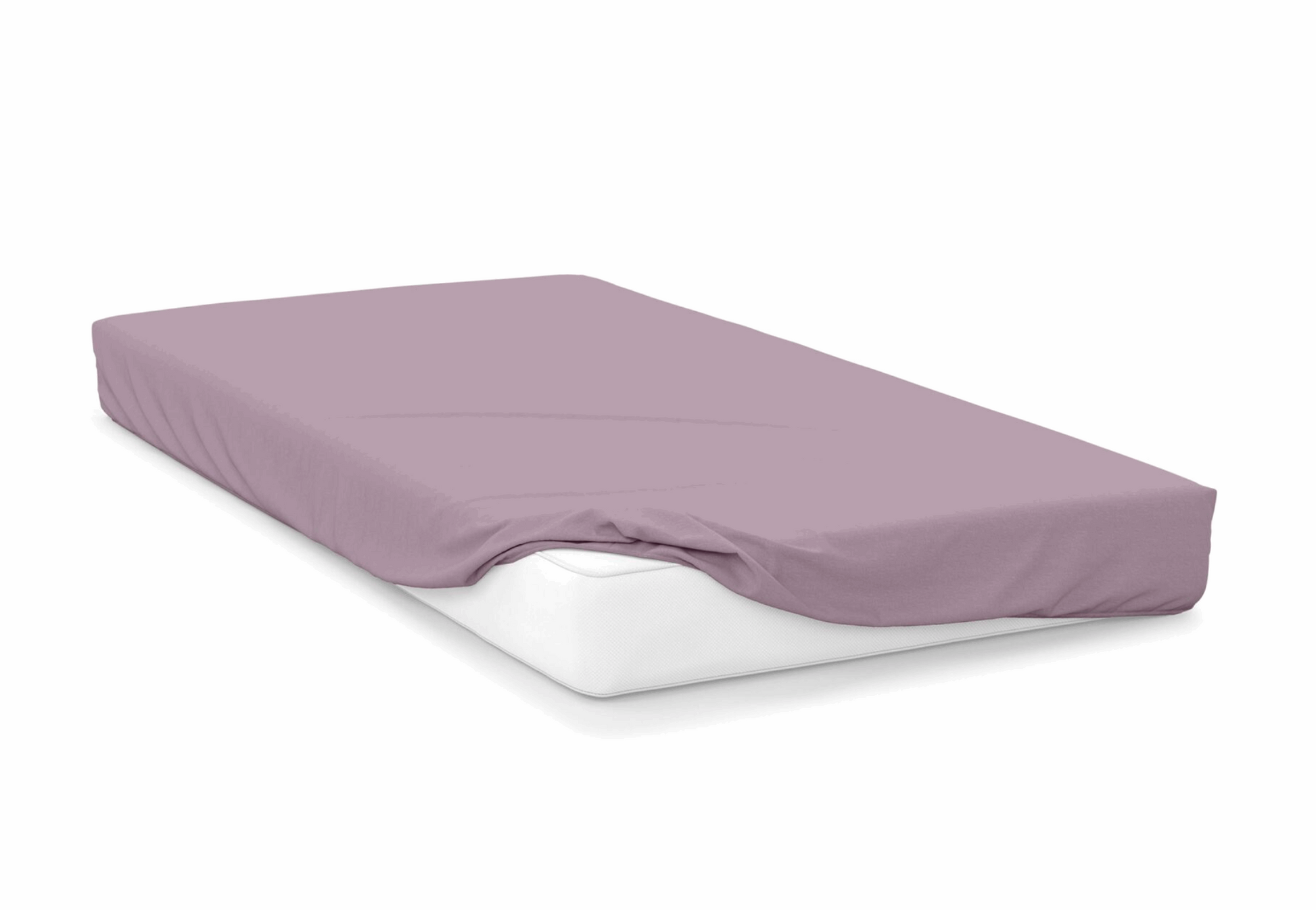 mulberry fitted sheet egyptian cotton