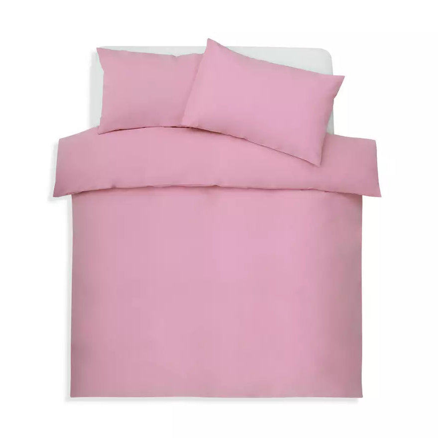 Essential Rectangle Bedding Pack