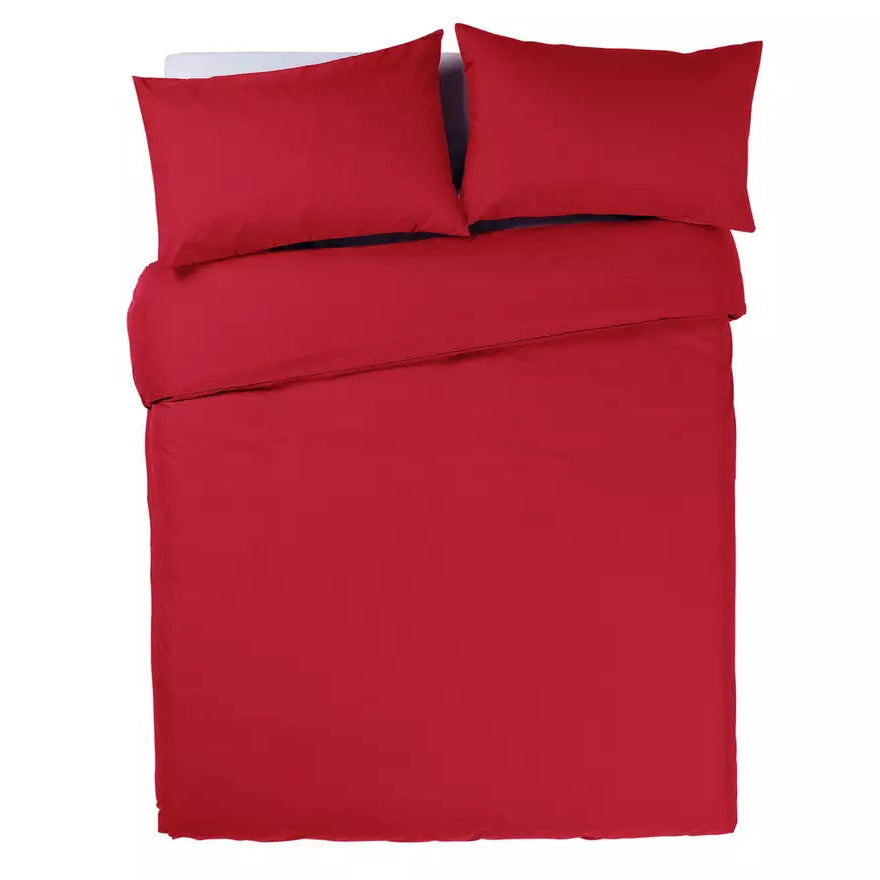 Essential Rectangle Bedding Pack