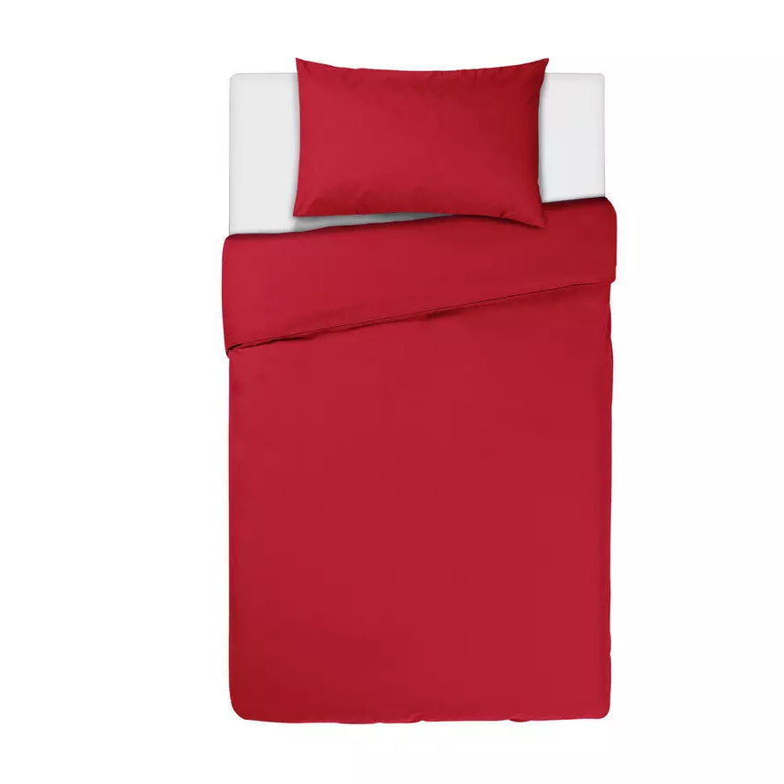 Essential Single Bedding Pack