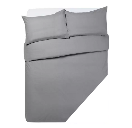 Essential Right Hand Bedding Pack