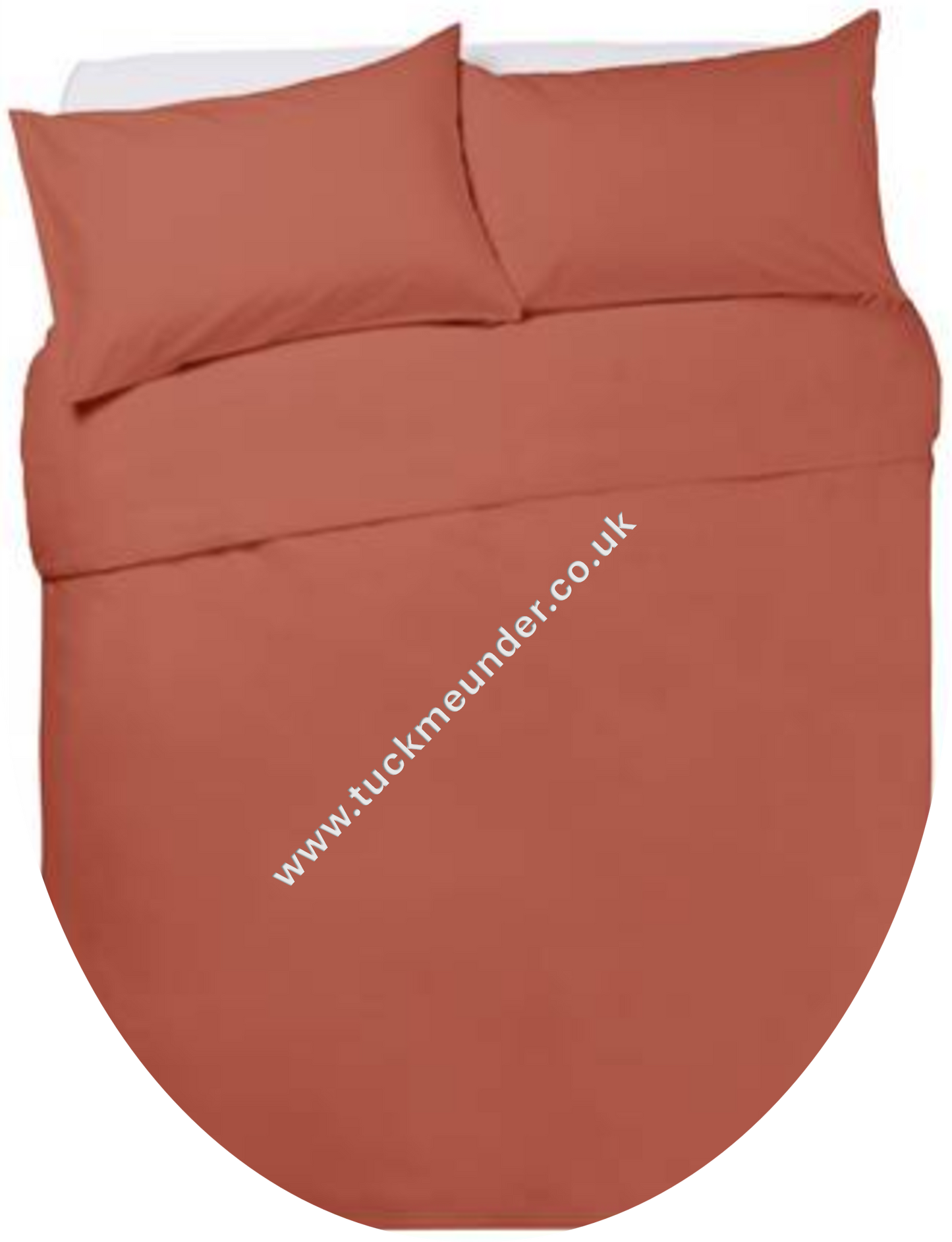 Basics-Bettwäschepaket für die rechte Hand 