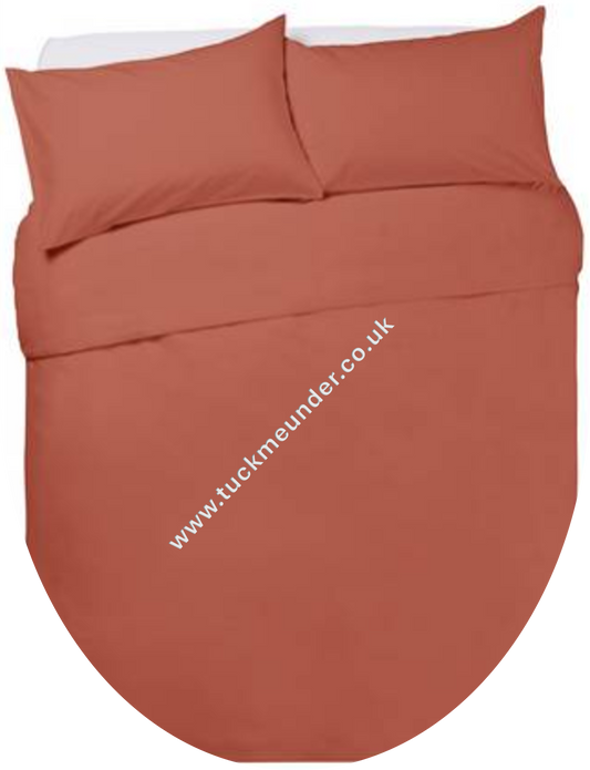 Essential Island Bedding Pack