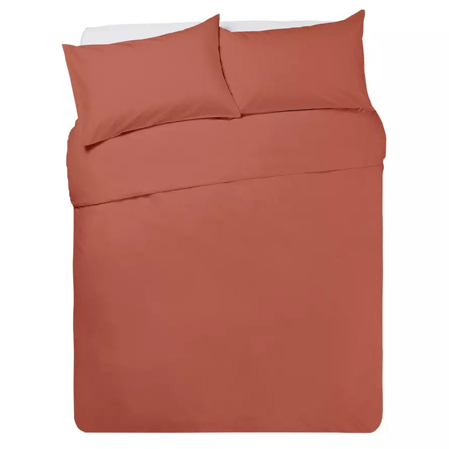 Essential Rectangle Bedding Pack