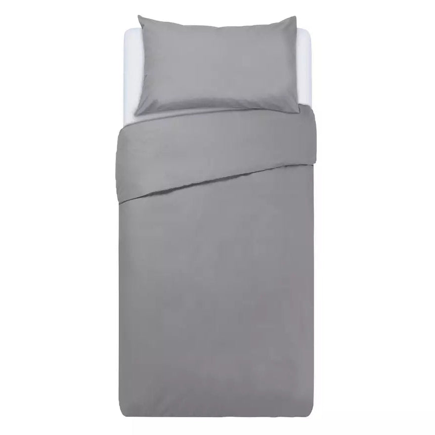 Essential Single Bedding Pack