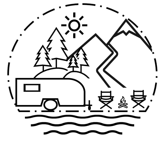 Customised White Crew Neck T-Shirt