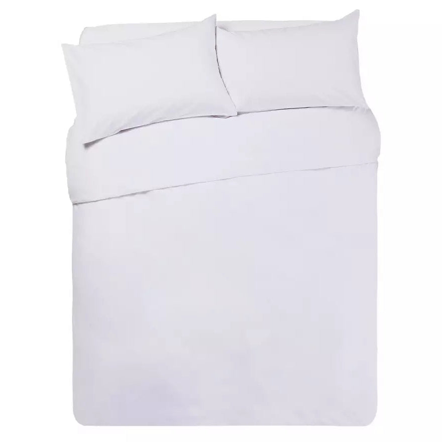 Essential Rectangle Bedding Pack