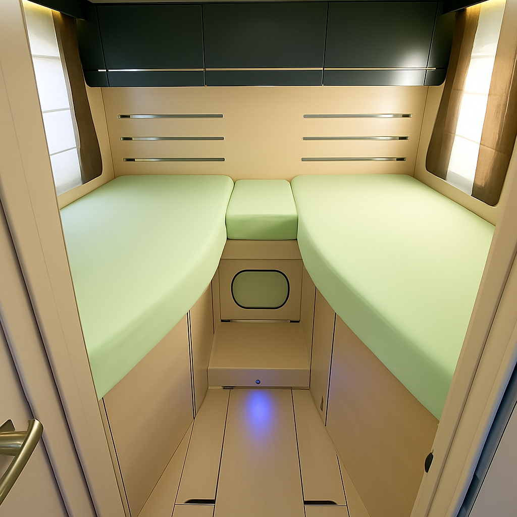 Signature Polycotton Fitted Sheets For Single 2 double 3 pieces