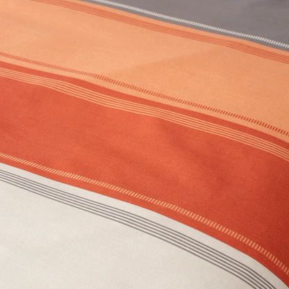 Betley Spice Duvet Set