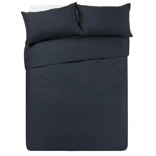 Essential Rectangle Bedding Pack