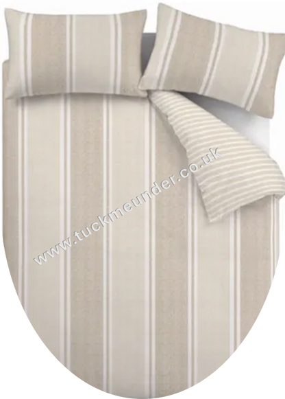 Enchanted Twilight Wende-Bettwäsche-Set 