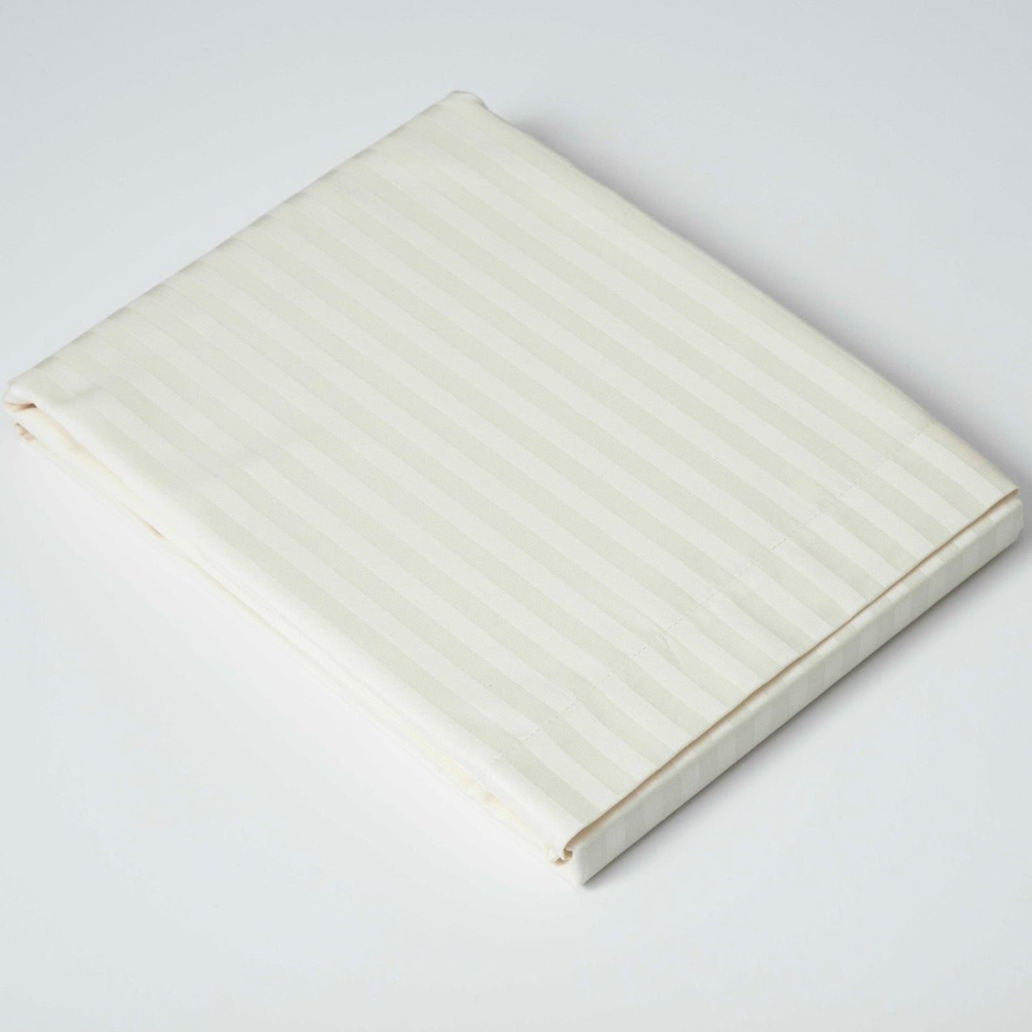 Bailey Pegasus Island Bed Fitted Sheets