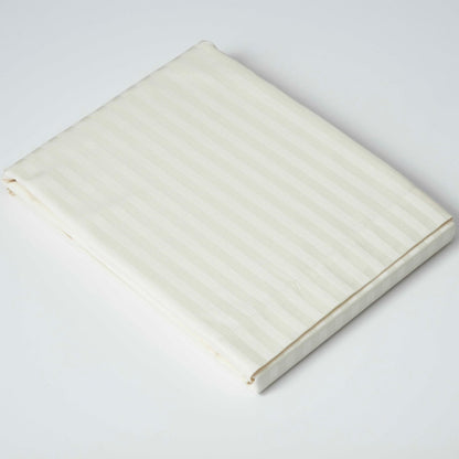 Bailey Pegasus Island Bed Fitted Sheets