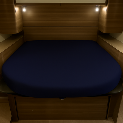 Bailey Pegasus Island Bed Fitted Sheets