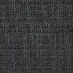 Essential Range replacement caravan curtains in Ash fabric
