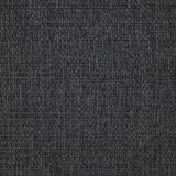 Essential Range Replacement Caravan & Motorhome Curtains