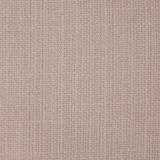 Essential Range Replacement Caravan & Motorhome Curtains