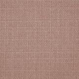Essential Range Replacement Caravan & Motorhome Curtains