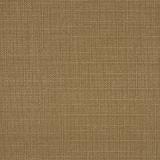 Essential Range Replacement Caravan & Motorhome Curtains