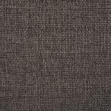 Essential Range Replacement Caravan & Motorhome Curtains