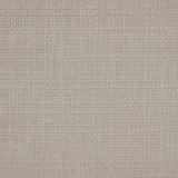 Essential Range Replacement Caravan & Motorhome Curtains