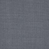 Essential Range Replacement Caravan & Motorhome Curtains