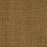 Essential Range Replacement Caravan & Motorhome Curtains