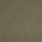Essential Range Replacement Caravan & Motorhome Curtains