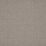 Essential Range Replacement Caravan & Motorhome Curtains