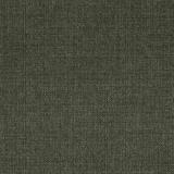 Essential Range Replacement Caravan & Motorhome Curtains