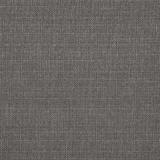 Essential Range Replacement Caravan & Motorhome Curtains