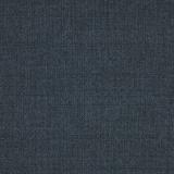 Essential Range Replacement Caravan & Motorhome Curtains
