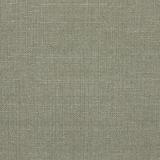 Essential Range Replacement Caravan & Motorhome Curtains