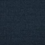 Essential Range Replacement Caravan & Motorhome Curtains