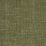Essential Range Replacement Caravan & Motorhome Curtains