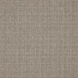 Essential Range Replacement Caravan & Motorhome Curtains