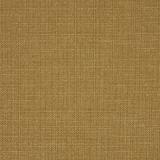 Essential Range Replacement Caravan & Motorhome Curtains