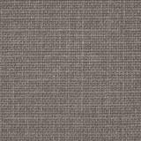 Essential Range Replacement Caravan & Motorhome Curtains
