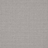 Essential Range Replacement Caravan & Motorhome Curtains
