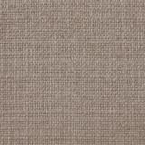 Essential Range Replacement Caravan & Motorhome Curtains